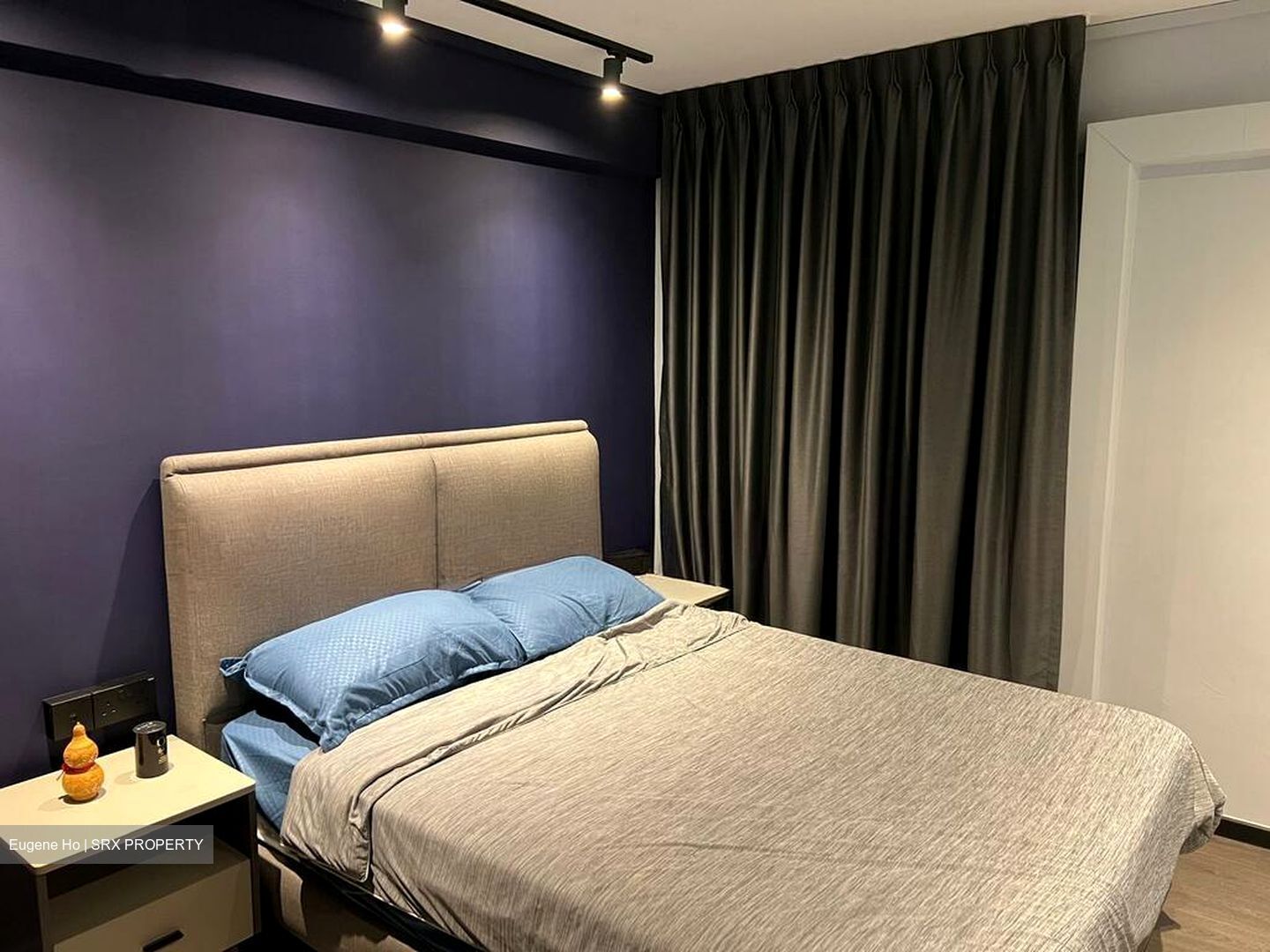 Blk 59 Marine Terrace Haven (Marine Parade), HDB 3 Rooms #583901591